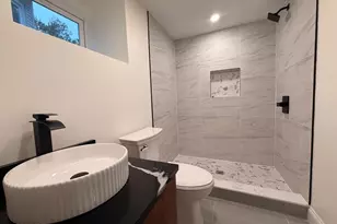 163 Sylvan St, Malden, MA 02148 - Photo 29