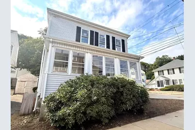 163 Sylvan St, Malden, MA 02148 - Photo 3