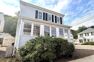 163 Sylvan St, Malden, MA 02148 - Photo 3