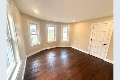 163 Sylvan St, Malden, MA 02148 - Photo 15