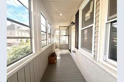 163 Sylvan St, Malden, MA 02148 - Photo 5