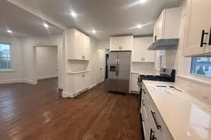 163 Sylvan St, Malden, MA 02148 - Photo 9