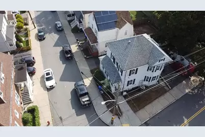 163 Sylvan St, Malden, MA 02148 - Photo 31