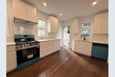 163 Sylvan St, Malden, MA 02148 - Photo 9