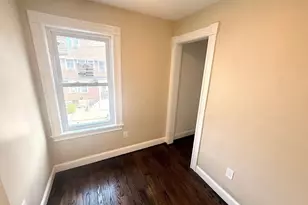 163 Sylvan St, Malden, MA 02148 - Photo 23