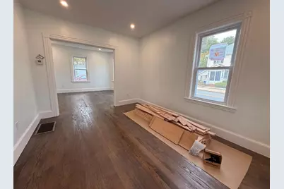 163 Sylvan St, Malden, MA 02148 - Photo 11