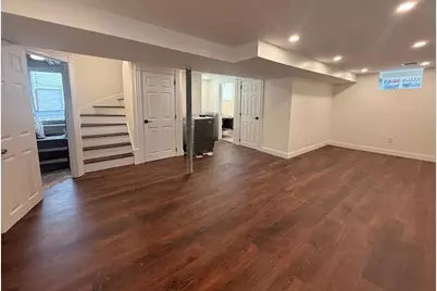 163 Sylvan St, Malden, MA 02148 - Photo 25