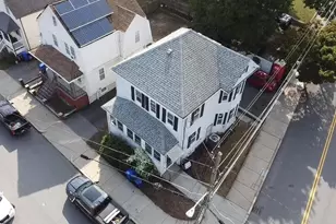 163 Sylvan St, Malden, MA 02148 - Photo 31