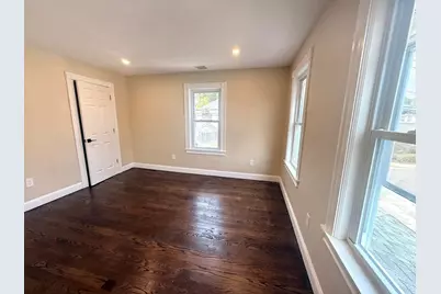 163 Sylvan St, Malden, MA 02148 - Photo 19