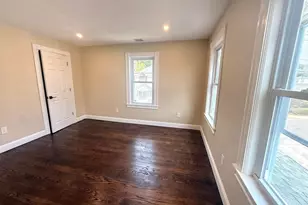 163 Sylvan St, Malden, MA 02148 - Photo 21