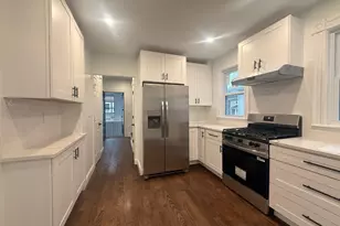 163 Sylvan St, Malden, MA 02148 - Photo 7