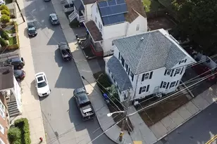 163 Sylvan St, Malden, MA 02148 - Photo 33