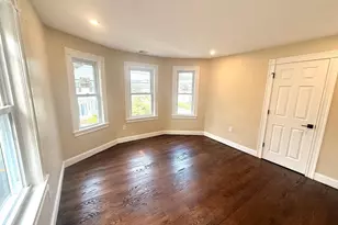 163 Sylvan St, Malden, MA 02148 - Photo 17