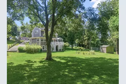 6 Meadowlark Ln, Bourne, MA 02562 - Photo 33