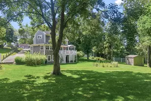 6 Meadow Lark Ln, Bourne, MA 02562 - Photo 33