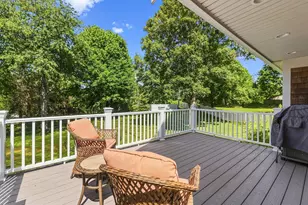 6 Meadow Lark Ln, Bourne, MA 02562 - Photo 19