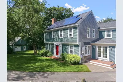 6 Meadowlark Ln, Bourne, MA 02562 - Photo 3