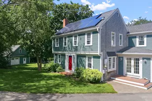 6 Meadow Lark Ln, Bourne, MA 02562 - Photo 3