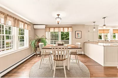 6 Meadowlark Ln, Bourne, MA 02562 - Photo 9