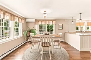 6 Meadow Lark Ln, Bourne, MA 02562 - Photo 9
