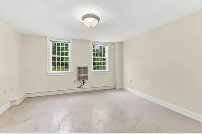 6 Meadowlark Ln, Bourne, MA 02562 - Photo 31