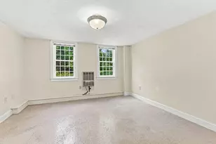 6 Meadow Lark Ln, Bourne, MA 02562 - Photo 31