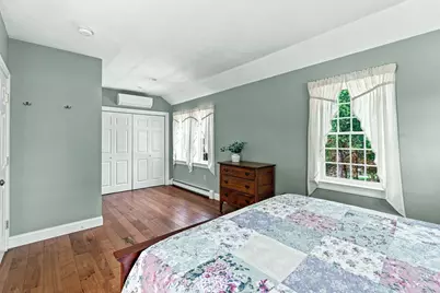 6 Meadowlark Ln, Bourne, MA 02562 - Photo 25