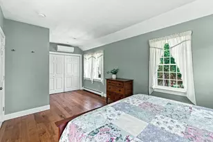 6 Meadow Lark Ln, Bourne, MA 02562 - Photo 25