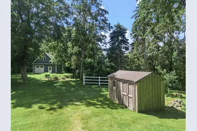 6 Meadowlark Ln, Bourne, MA 02562 - Photo 35