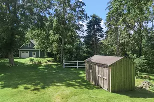 6 Meadow Lark Ln, Bourne, MA 02562 - Photo 35