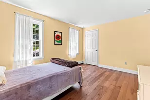 6 Meadow Lark Ln, Bourne, MA 02562 - Photo 29