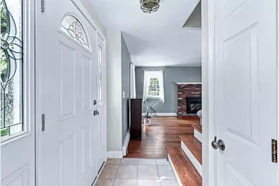 6 Meadowlark Ln, Bourne, MA 02562 - Photo 21
