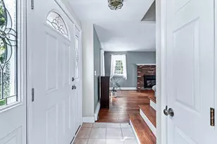 6 Meadow Lark Ln, Bourne, MA 02562 - Photo 21