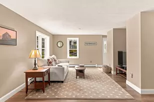 6 Meadow Lark Ln, Bourne, MA 02562 - Photo 13