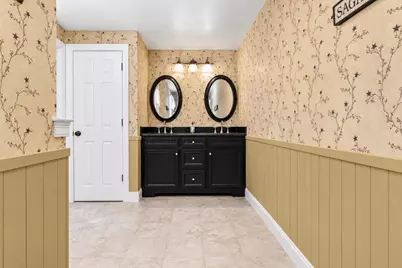 6 Meadowlark Ln, Bourne, MA 02562 - Photo 23