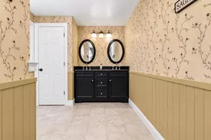6 Meadow Lark Ln, Bourne, MA 02562 - Photo 23