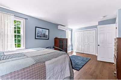 6 Meadowlark Ln, Bourne, MA 02562 - Photo 27