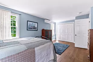 6 Meadow Lark Ln, Bourne, MA 02562 - Photo 27