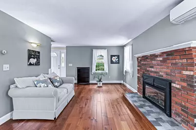 6 Meadowlark Ln, Bourne, MA 02562 - Photo 15