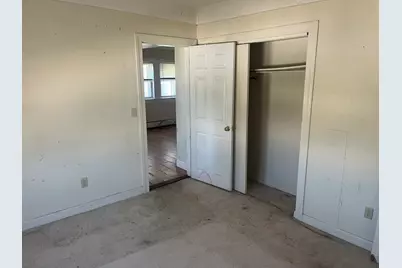 49 George Ave, Revere, MA 02151 - Photo 23