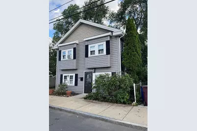 49 George Ave, Revere, MA 02151 - Photo 1
