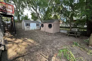 49 George Ave, Revere, MA 02151 - Photo 25
