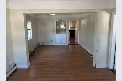 49 George Ave, Revere, MA 02151 - Photo 19