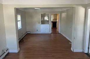 49 George Ave, Revere, MA 02151 - Photo 19