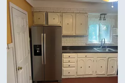 49 George Ave, Revere, MA 02151 - Photo 9