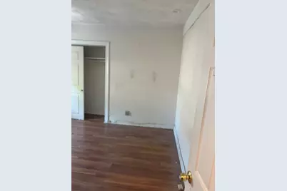 49 George Ave, Revere, MA 02151 - Photo 17