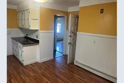 49 George Ave, Revere, MA 02151 - Photo 13