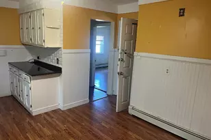 49 George Ave, Revere, MA 02151 - Photo 13