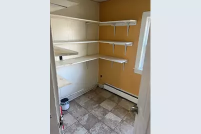 49 George Ave, Revere, MA 02151 - Photo 11