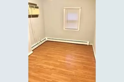 49 George Ave, Revere, MA 02151 - Photo 5